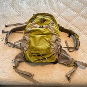 Osprey Stratos 24 Hiking Bag